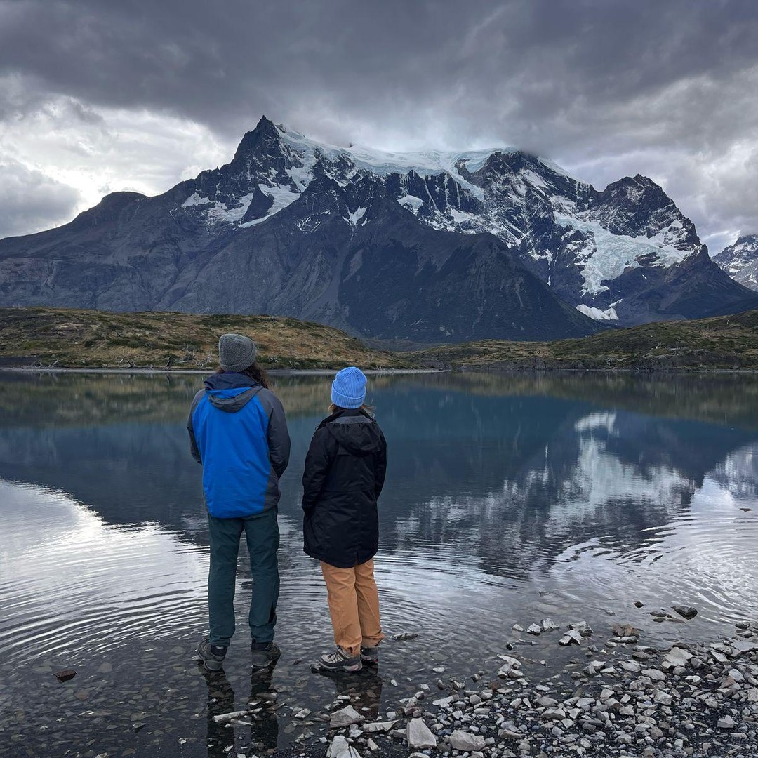 Galería de fotos para redes