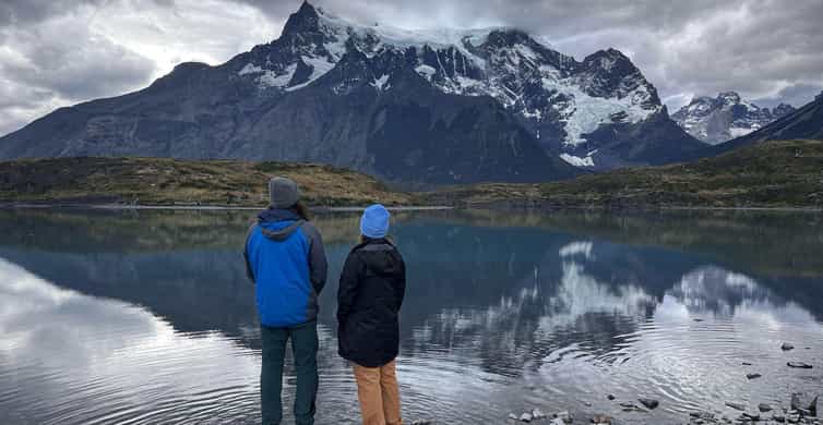 Galería de fotos para redes