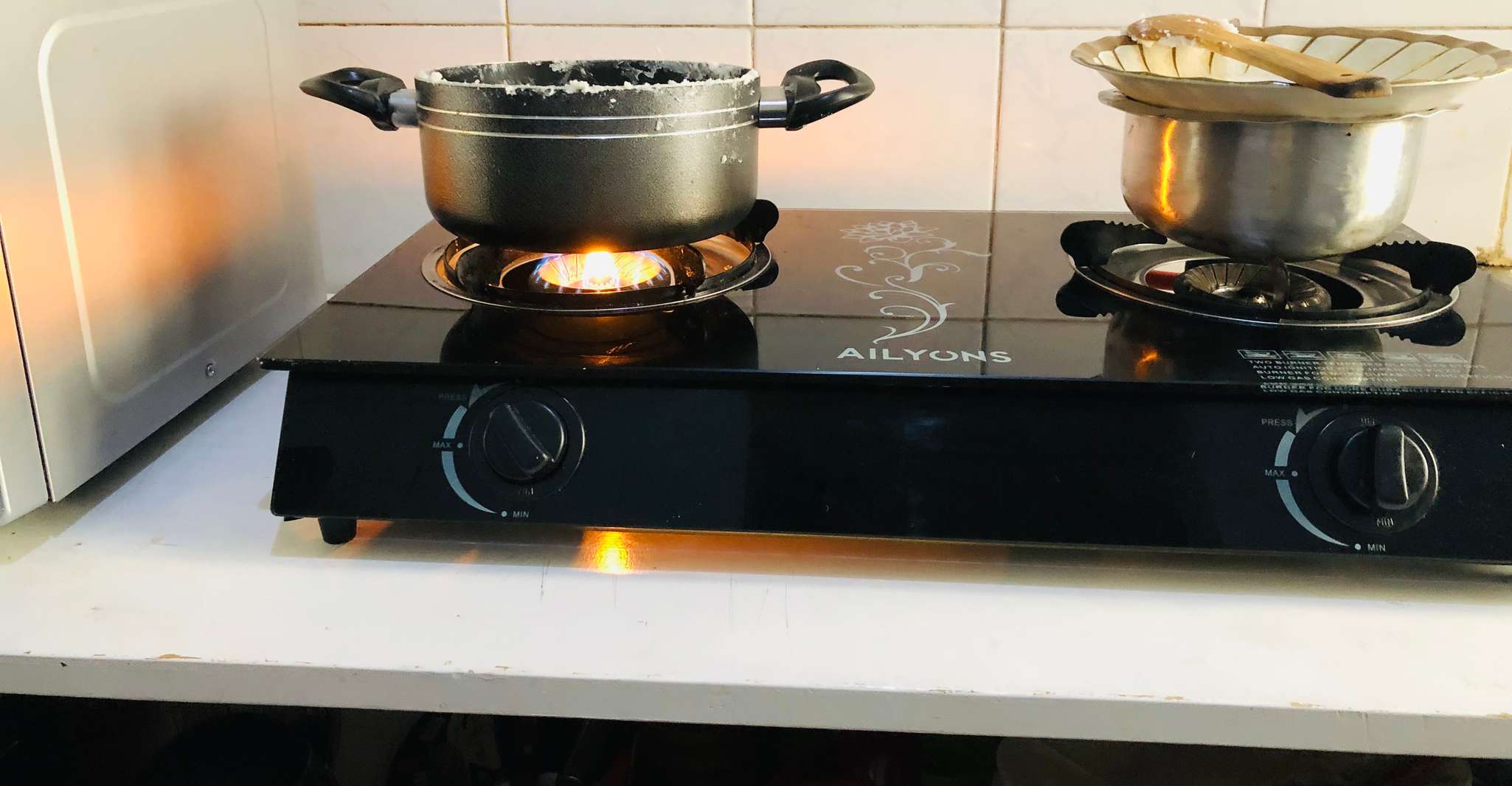 Experimente la cultura de Tanzania y la cocina local de alimentos - Hizvo