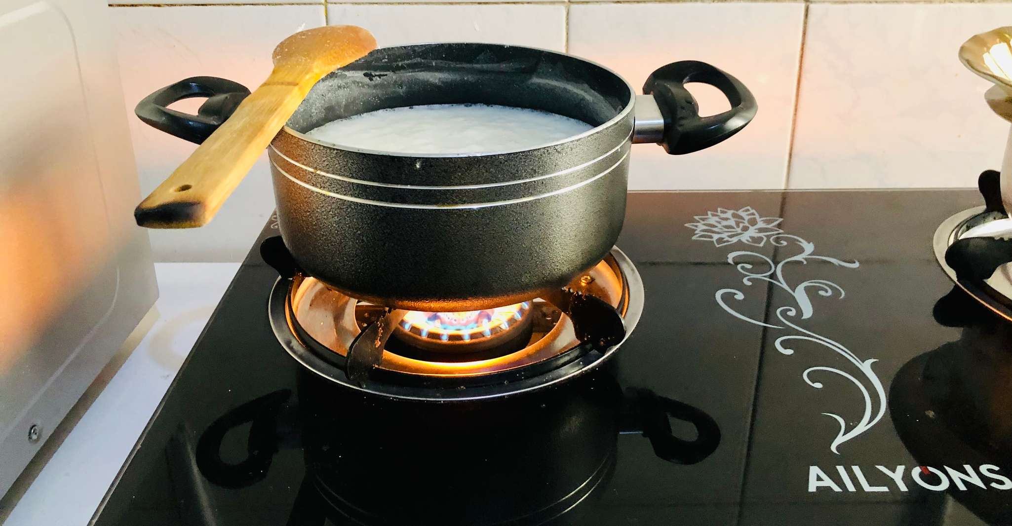 Experimente la cultura de Tanzania y la cocina local de alimentos - Hizvo