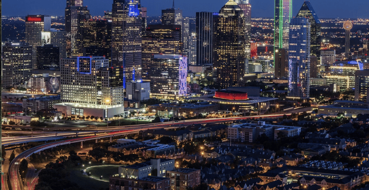 Dallas: Sinister Strolls True Crime Walking Tour photo 12