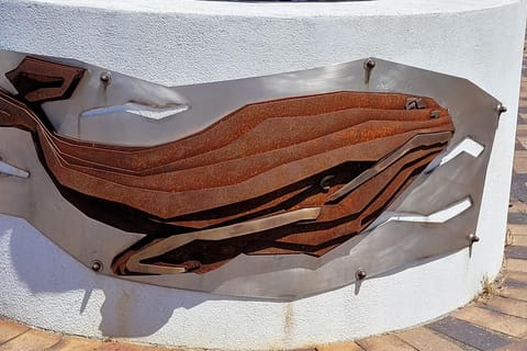 Victor Harbor: Shipwrecks & Settlers Walking Tour - Image 2