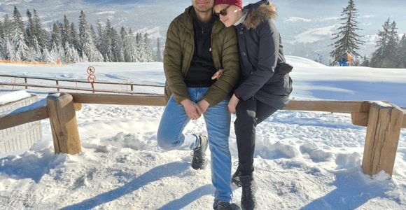 Zakopane Tatra Mountains Day Trip: Culture, Views & Tasting