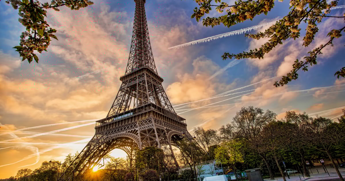 あなたはこのエッフェル塔よりでかいの？ 148.jpg