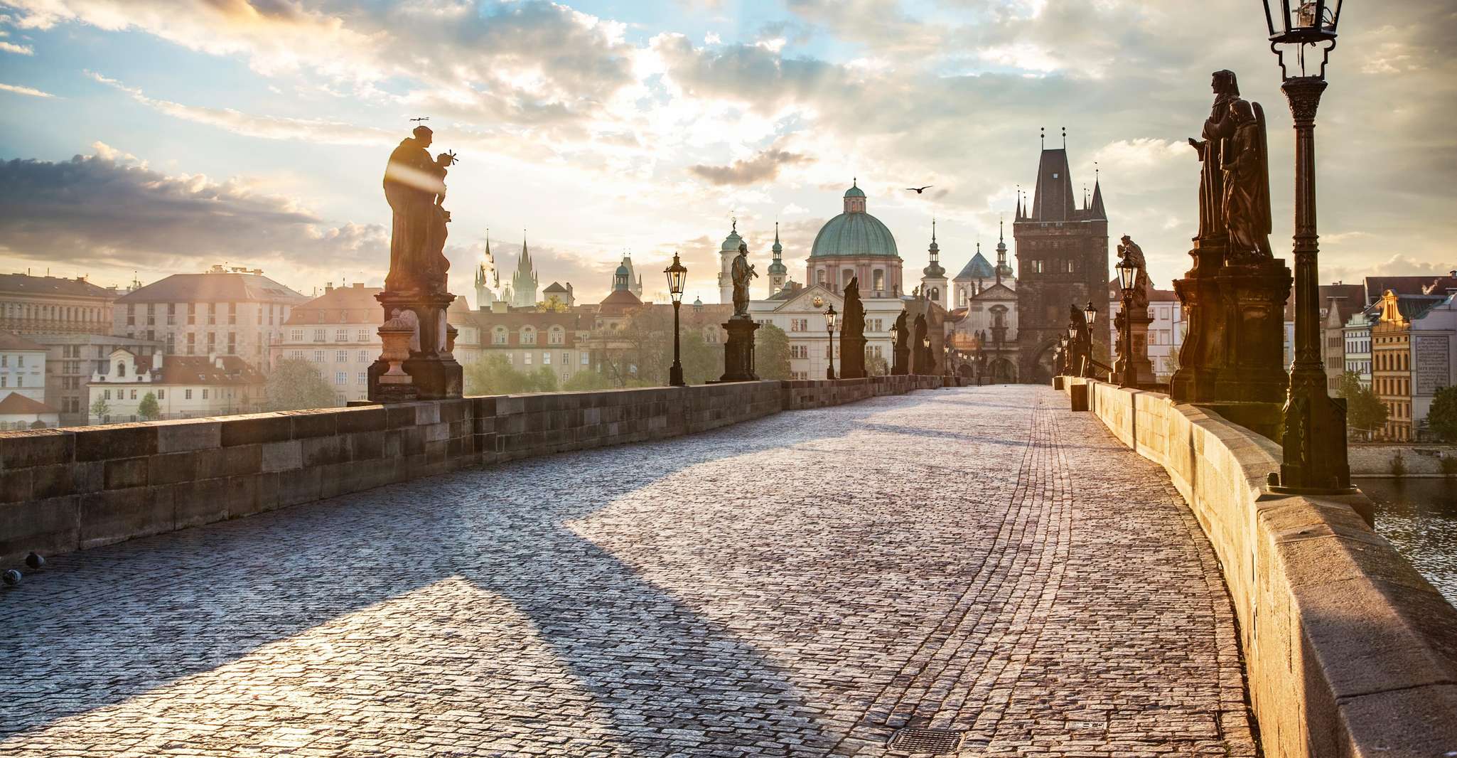 From Vienna: Prague City Guided Tour With Hotel Pickup photo 8