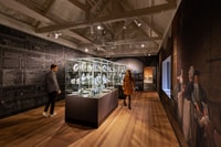 Royal Delft, Delftblue Factory and Museum - Housity