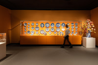 Royal Delft, Delftblue Factory and Museum - Housity