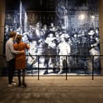 Royal Delft: Fabbrica e Museo Delftblue