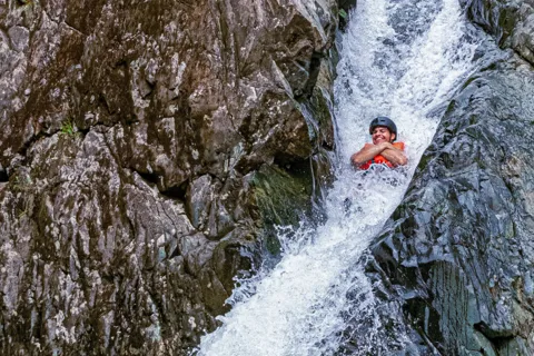 San Juan: El Yunque Half-Day Guided Tour with Transportation