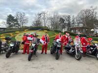Genf, Vereinte Nationen, Altstadt und E-Bike-Tour am See - Hizvo