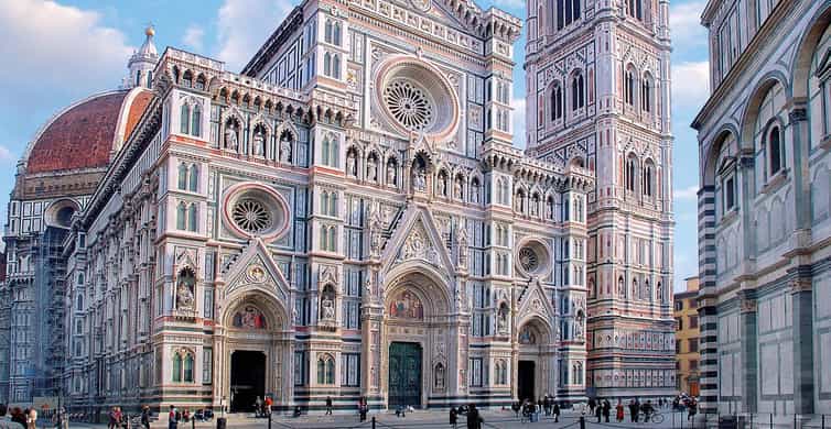 イタリア　ドゥオーモ ドゥオーモ (ミラノ大聖堂) クチコミ・アクセス・営業時間｜ミラノ