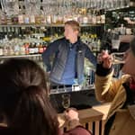 Oslo: passeggiata tra birra e cultura