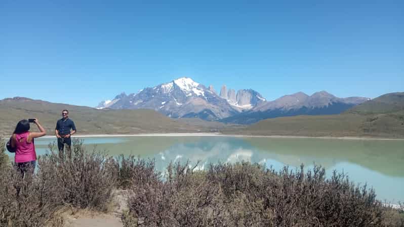 Galería de fotos para redes