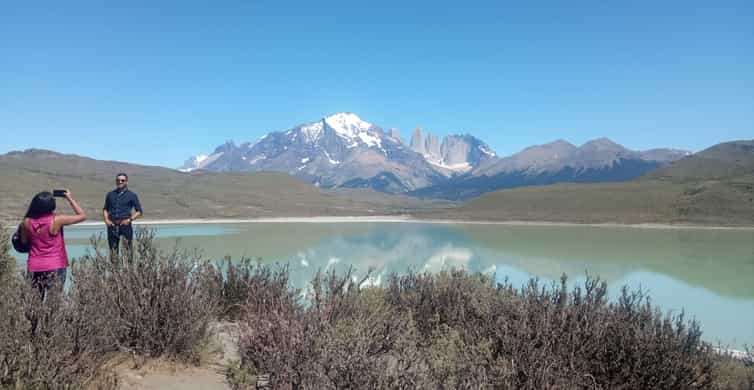 Galería de fotos para redes