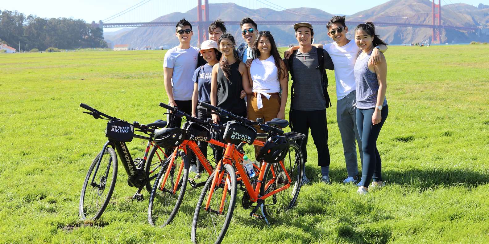 자전거 EXIF ​​​​| 우리가 가장 좋아하는 헬리콥터 6개