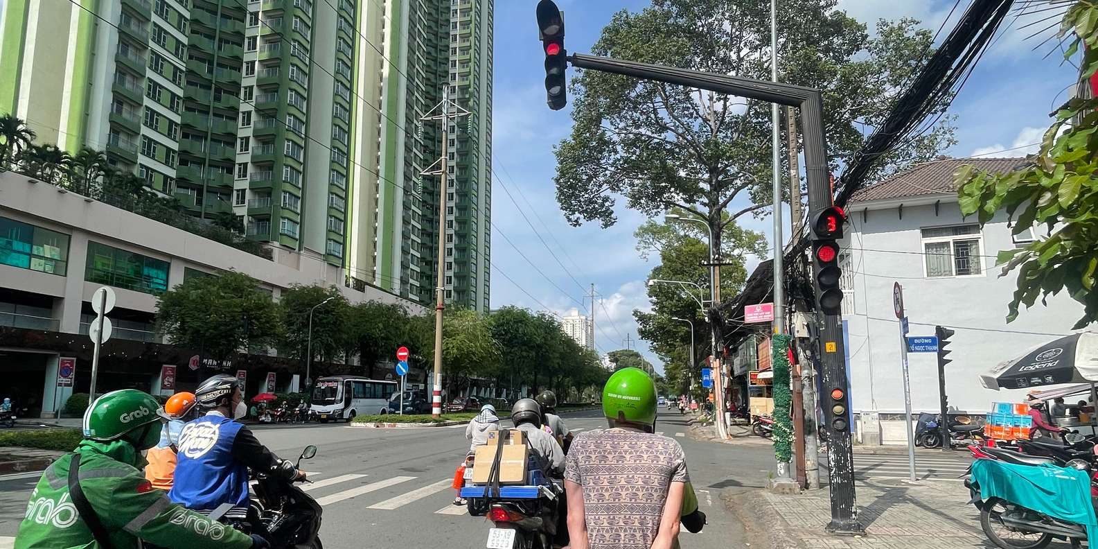 hero