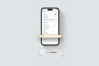 Val-d'Isère & France, Unlimited EU Internet with eSIM Data - Housity