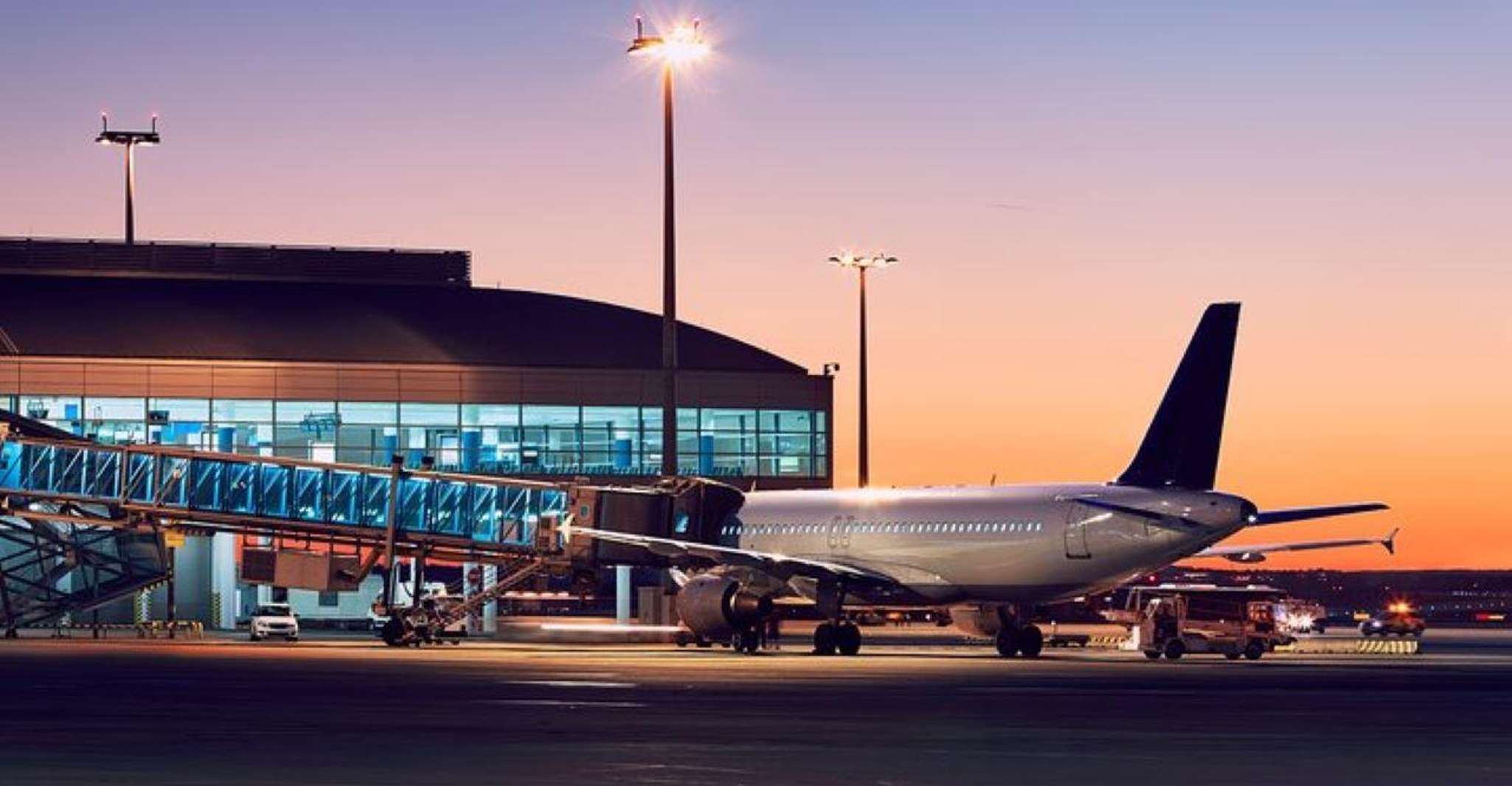 Aeroporto de Nice, transfer privado de / para Menton - Hizvo