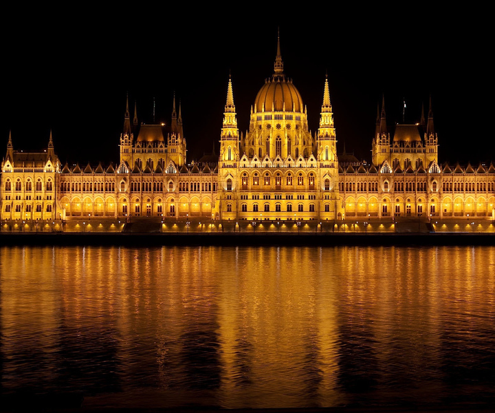 Romantic tour in Sopron for couples
