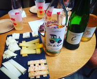 Albi, visita guiada a la ciudad con degustación de alimentos y bebidas - Hizvo