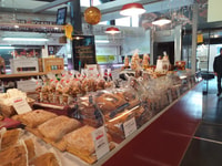 Albi, visita guiada a la ciudad con degustación de alimentos y bebidas - Hizvo