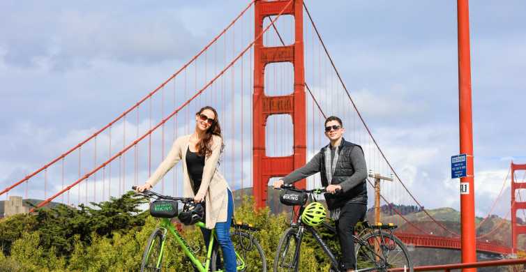 Golden Gate Xpress  Thriving in San Francisco: A neighborhood guide for SF  State students moving to the city