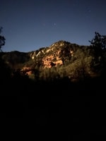 Sedona, Tour Privato Stargazing con una guida locale - Hizvo