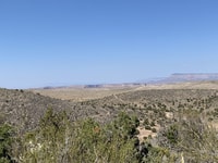 Las Vegas, Grand Canyon Helicopter West Rim Flight & Options - Housity