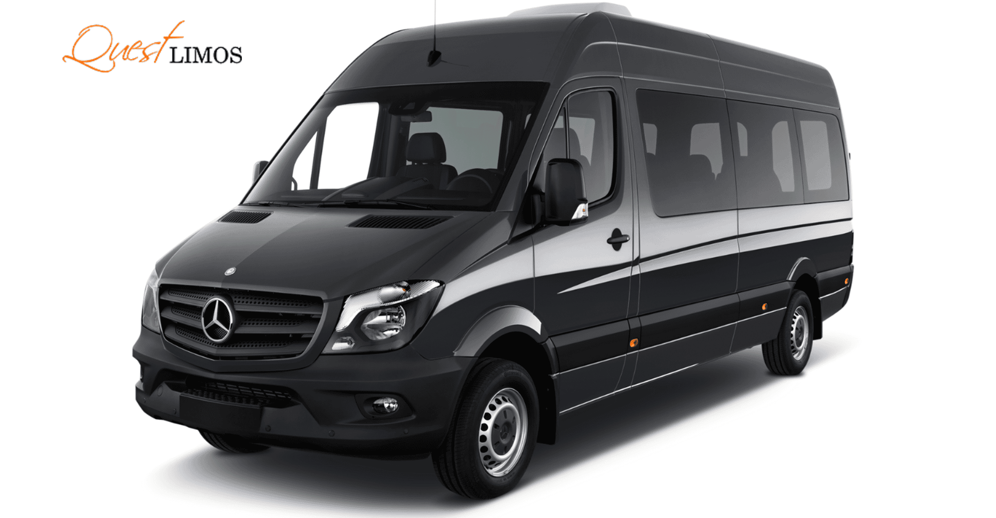 Vancouver, Private Transfer from YVR Airport To Whistler - Hizvo