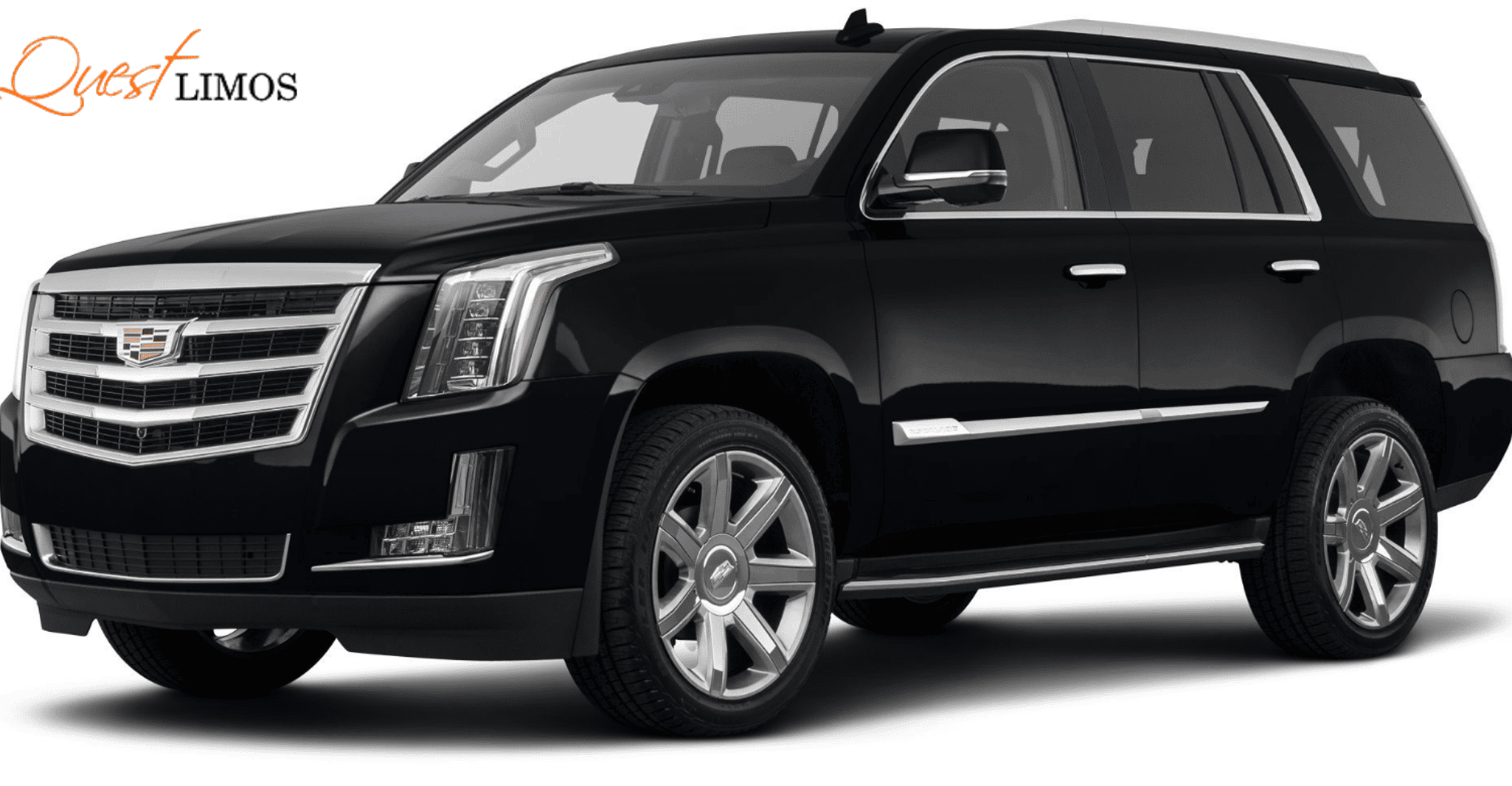 Vancouver, Private Transfer from YVR Airport To Whistler - Hizvo