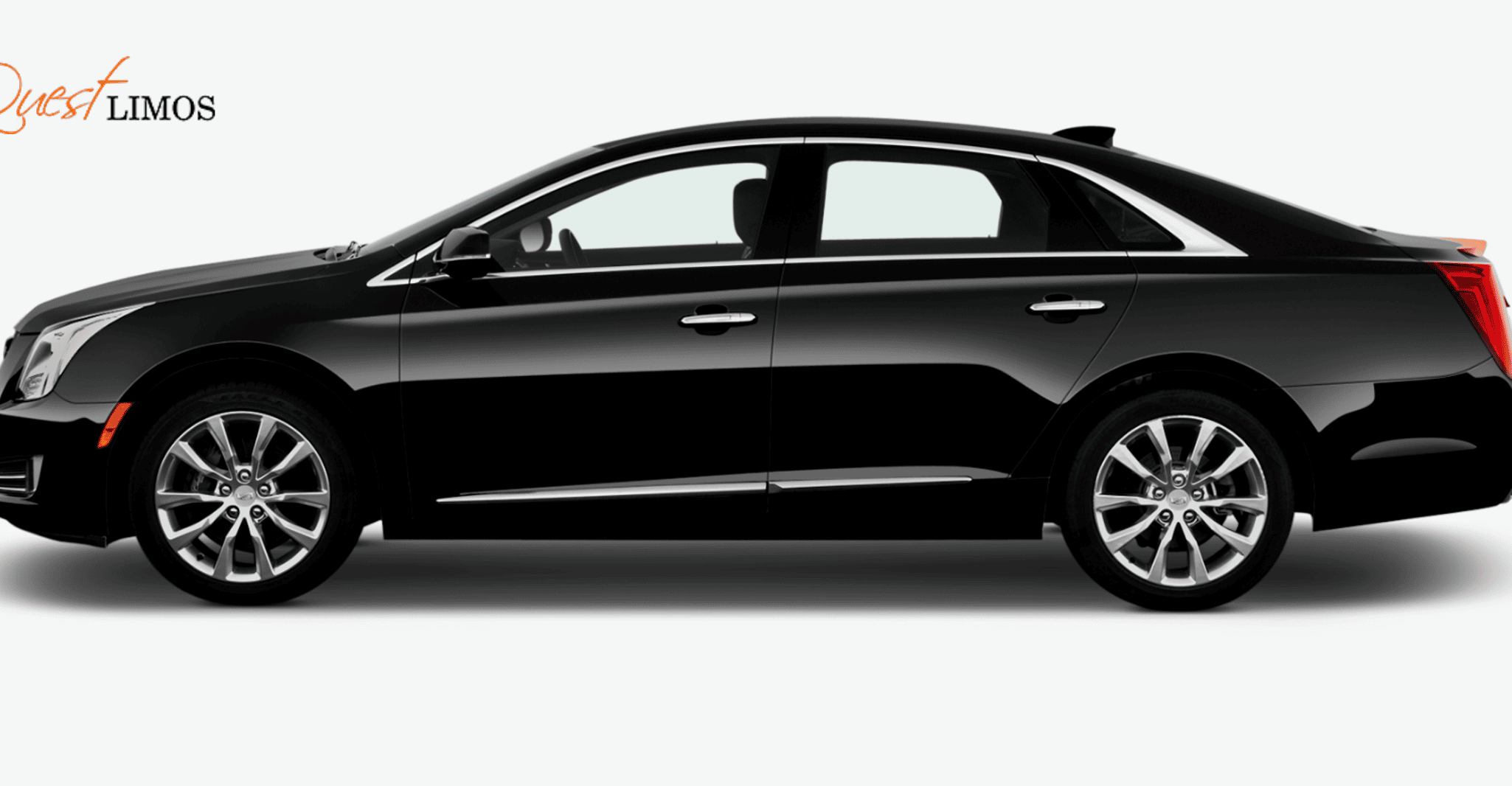 Vancouver, Private Transfer from YVR Airport To Whistler - Hizvo