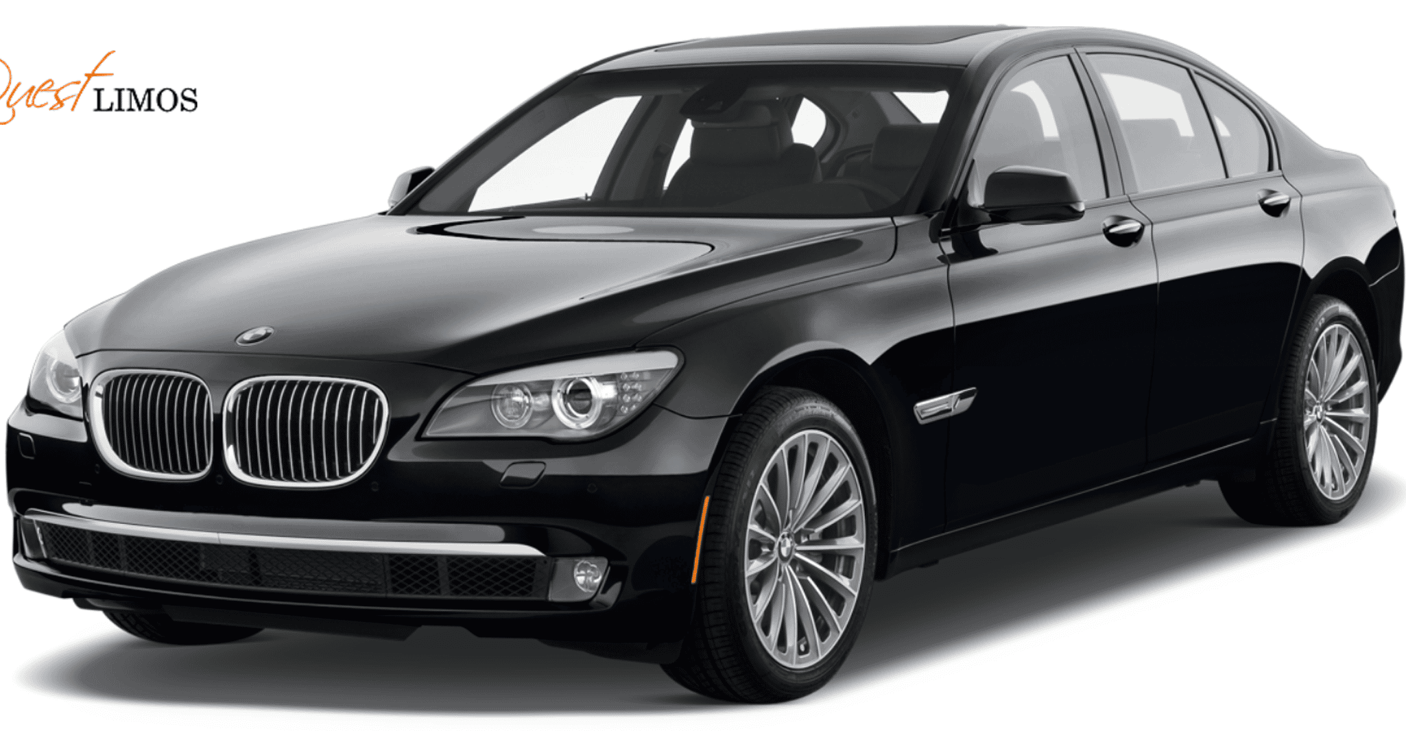 Vancouver, Private Transfer from YVR Airport To Whistler - Hizvo
