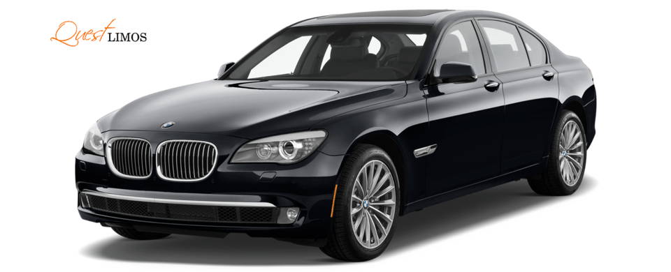 Vancouver, Private Transfer from YVR Airport To Whistler - Hizvo