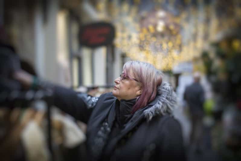 Magical Christmas markets tour in Nicosia GetYourGuide