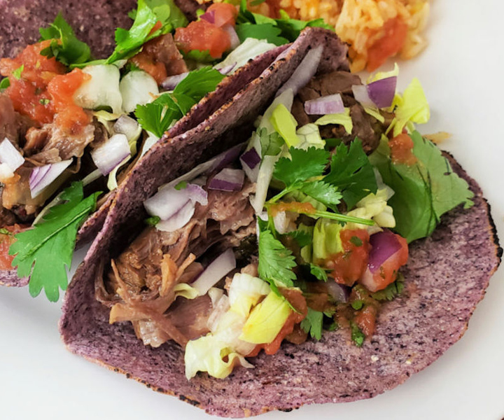 San Antonio: Pearl District Walking Tour + Taco Tastings