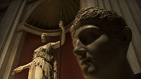Roma, Tour privato in carrozzella Musei e Cappella Vaticani - Hizvo