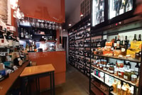 Riomaggiore, Cinque Terre Wine & Liqueur Tasting Experience yakınlarında yapılacak şeyler - Hizvo