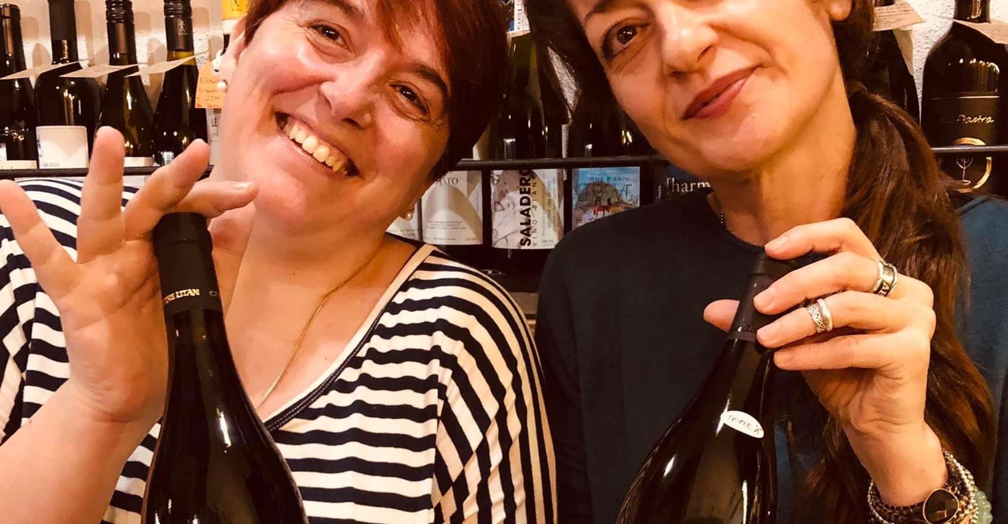 Riomaggiore, Cinque Terre Wine & Liquore Tasting Experience - Hizvo
