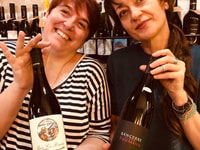 Riomaggiore, Cinque Terre Wine & Liqueur Tasting Experience yakınlarında yapılacak şeyler - Hizvo