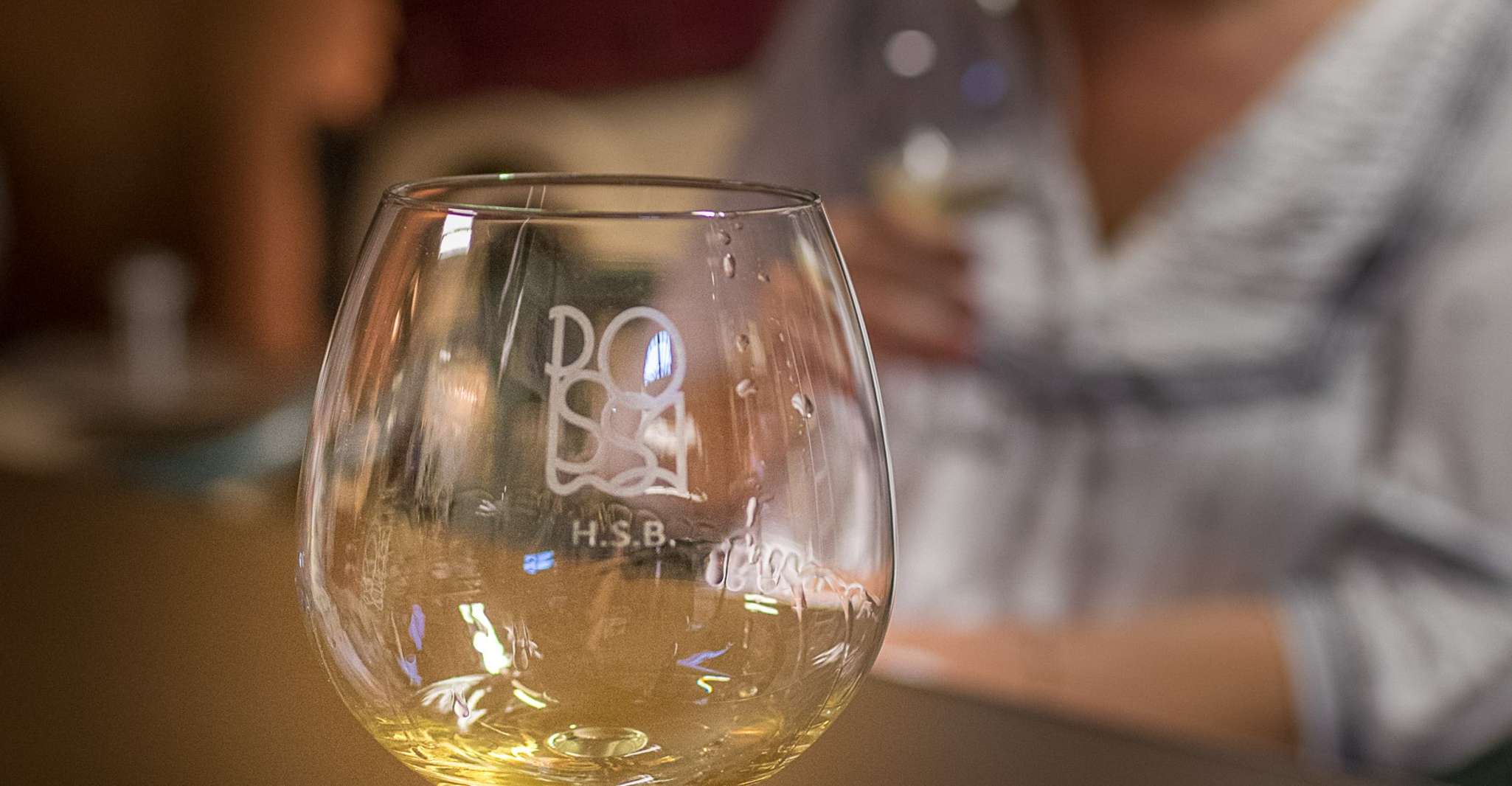 Riomaggiore, Cinque Terre Wine & Liquore Tasting Experience - Hizvo
