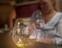 Riomaggiore, Cinque Terre Wine & Liqueur Tasting Experience yakınlarında yapılacak şeyler - Hizvo
