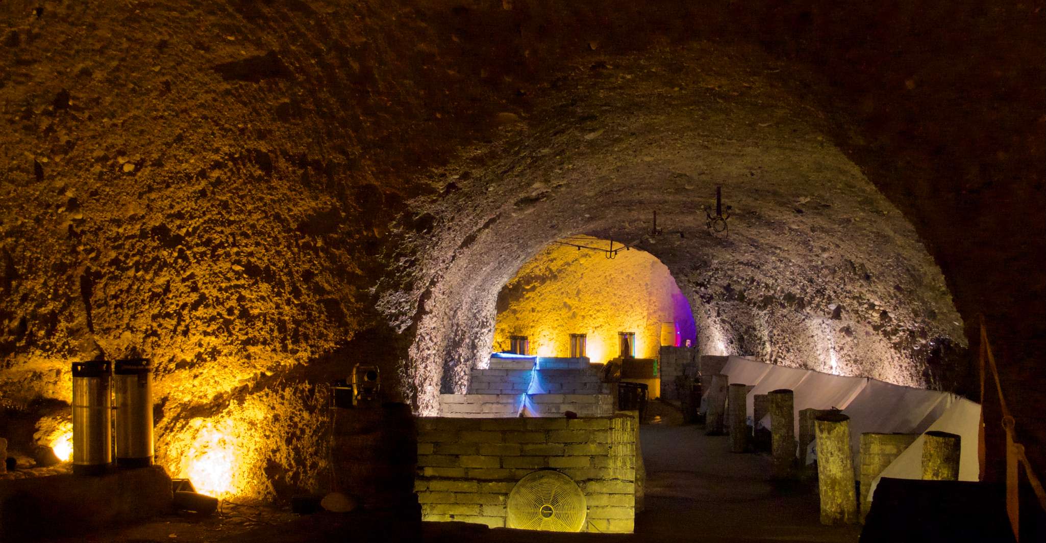 Salzkammergut, Tour della cantina di birra arenaria - Hizvo