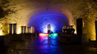 Salzkammergut, Tour della cantina di birra arenaria - Hizvo