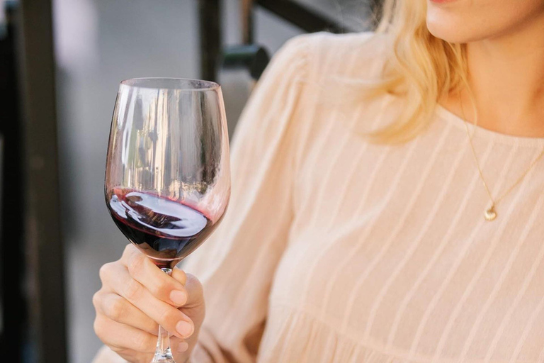 Niagara-on-the-Lake: A Food Tour of Canada’s Iconic Flavors