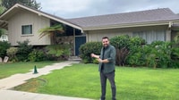 Los Angeles, East San Fernando Valley Guided Film Locations Tour - Hizvo