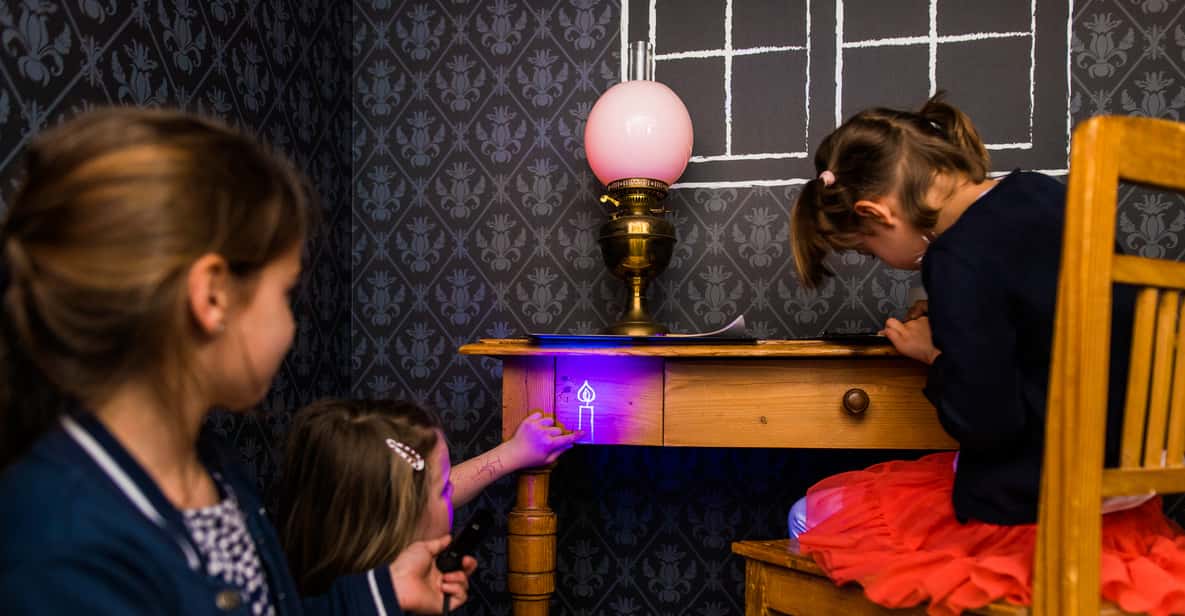 Afbeelding 1 van Eindhoven: toegangsbewijs Philips Museum