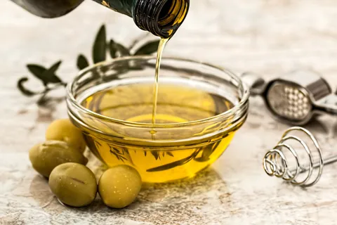 Explore the Secrets of Wine and Olives in Chania