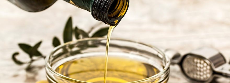 Découvrez les secrets du vin et des olives à La Canée