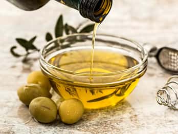 Scopri i segreti del vino e delle olive a Chania