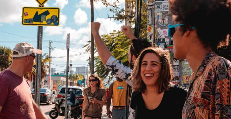 10 Most Popular Streets in Miami - Take a Walk Down Miami's Streets and  Squares – Go Guides